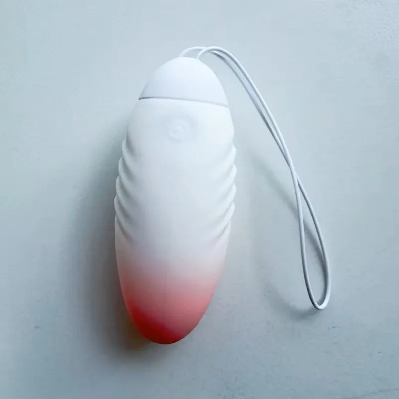 Amoura Clitoral Bullet Vibrator, Personal Massager, 10-Mode Vibrating, Women's, App-Controlled, Waterproof – <item>app-controlled vibrator</item>
<item>waterproof vibrator</item>
<item>women's personal massager</item>
<item>couples vibrator</item>