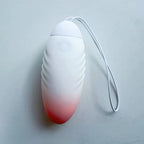 Amoura Clitoral Bullet Vibrator, Personal Massager, 10-Mode Vibrating, Women's, App-Controlled, Waterproof – <item>app-controlled vibrator</item>
<item>waterproof vibrator</item>
<item>women's personal massager</item>
<item>couples vibrator</item>