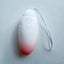 Amoura Clitoral Bullet Vibrator, Personal Massager, 10-Mode Vibrating, Women's, App-Controlled, Waterproof – <item>app-controlled vibrator</item>
<item>waterproof vibrator</item>
<item>women's personal massager</item>
<item>couples vibrator</item>