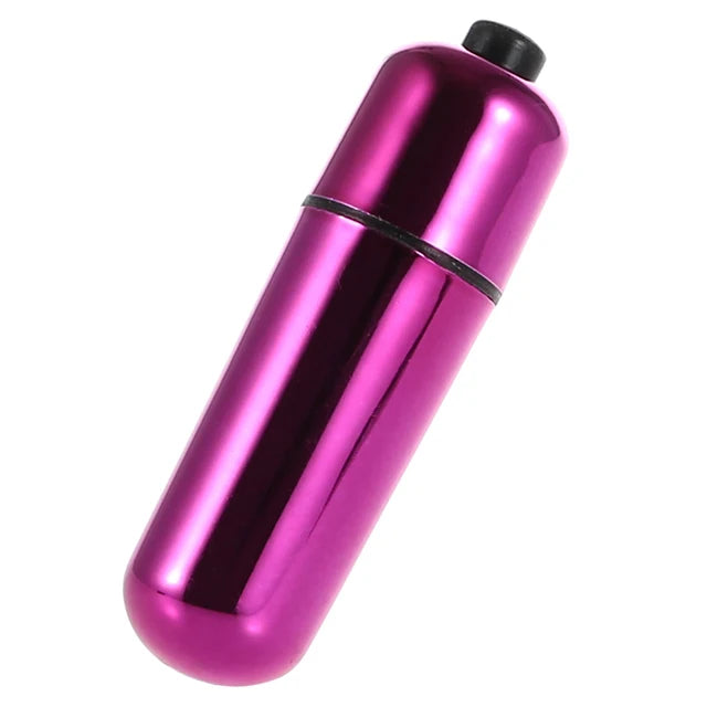 Amoura Personal Massager (confirmed in specs table and description as intended use), 10-Speed Vibrating (multi-speed confirmed), Body-safe Silicone (confirmed in specs and benefits), IPX7 Waterproof – beginner vibrator