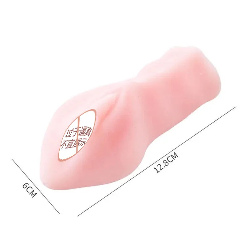 Amoura Male Masturbator Cup, Stroker, Vibrating, Rotating & Thrusting, Silicone, Heating – <item>stroker vibrator</item>
<item>vibrating masturbator</item>
<item>rotating stroker</item>
<item>heating masturbator</item>