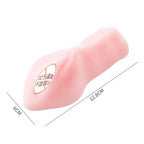 Amoura Male Masturbator Cup, Stroker, Vibrating, Rotating & Thrusting, Silicone, Heating – <item>stroker vibrator</item>
<item>vibrating masturbator</item>
<item>rotating stroker</item>
<item>heating masturbator</item>