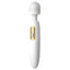 Amoura Clitoral Wand Vibrator, Personal Massager, 10-Speed Vibrating, Women's, Silicone, Waterproof – clitoral vibrator