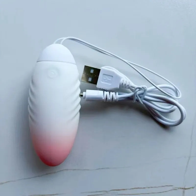 Amoura Clitoral Bullet Vibrator, Personal Massager, 10-Mode Vibrating, Women's, App-Controlled, Waterproof – <item>app-controlled clitoral vibrator</item>
<item>waterproof bullet vibrator for women</item>
<item>smartphone remote control vibrator</item>
<item>10 mode clitoral stimulator</item>
<item>compact travel vibrator</item>
<item>couples pleasure vibrator app</item>
<item>discreet clitoral bullet massager</item>
<item>rechargeable waterproof vibrator</item>