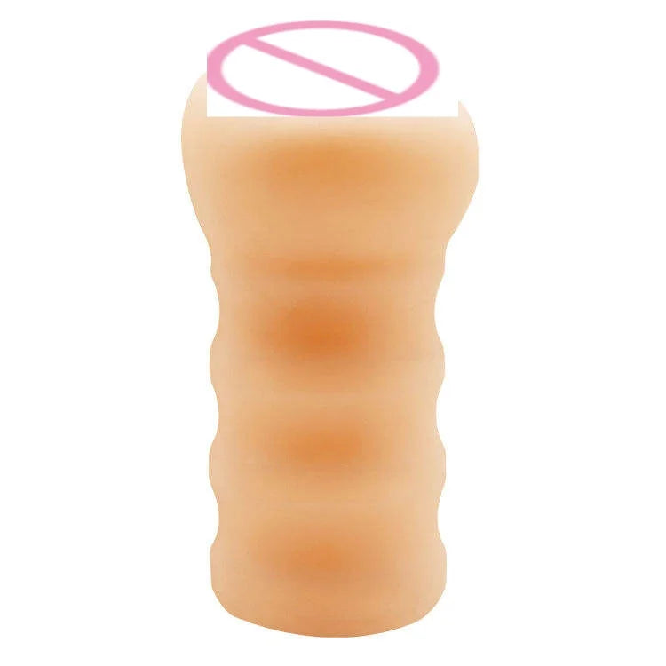 Amoura Oral Stroker, Male Masturbator, Tongue-Licking, Realistic – manual stroker