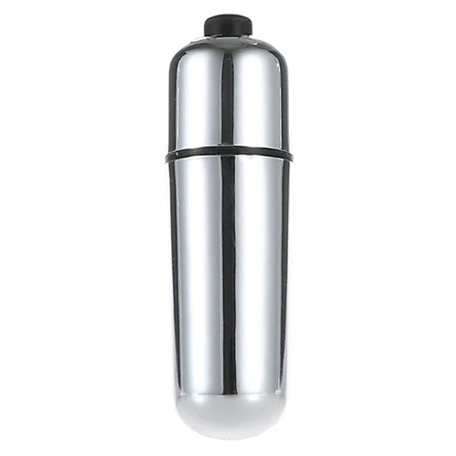 Amoura Personal Massager (confirmed in specs table and description as intended use), 10-Speed Vibrating (multi-speed confirmed), Body-safe Silicone (confirmed in specs and benefits), IPX7 Waterproof – quiet vibrator