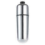 Amoura Personal Massager (confirmed in specs table and description as intended use), 10-Speed Vibrating (multi-speed confirmed), Body-safe Silicone (confirmed in specs and benefits), IPX7 Waterproof – quiet vibrator
