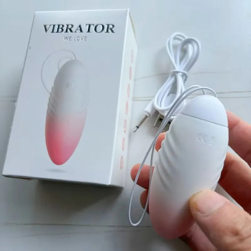 Amoura Clitoral Bullet Vibrator, Personal Massager, 10-Mode Vibrating, Women's, App-Controlled, Waterproof – <item>app-controlled vibrator</item>
<item>waterproof vibrator</item>
<item>women's personal massager</item>
<item>couples vibrator</item>