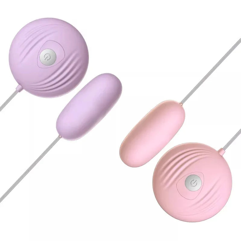 Amoura Clitoral Vibrator, 7-Mode Personal Massager, Women's, Medical-Grade Silicone, Waterproof – clitoral vibrator with 7 modes