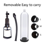 Amoura Men's Vacuum Penis Pump Stroker, Masturbator, Suction, Battery Operated – <item>battery operated male masturbator</item>
<item>waterproof vacuum pump stroker</item>
<item>realistic sensation penis pump</item>
<item>strong suction stroker toy</item>
<item>men's intimate wellness product</item>
<item>hands-free masturbation device</item>
<item>portable male pleasure pump</item>
<item>suction technology masturbator</item>