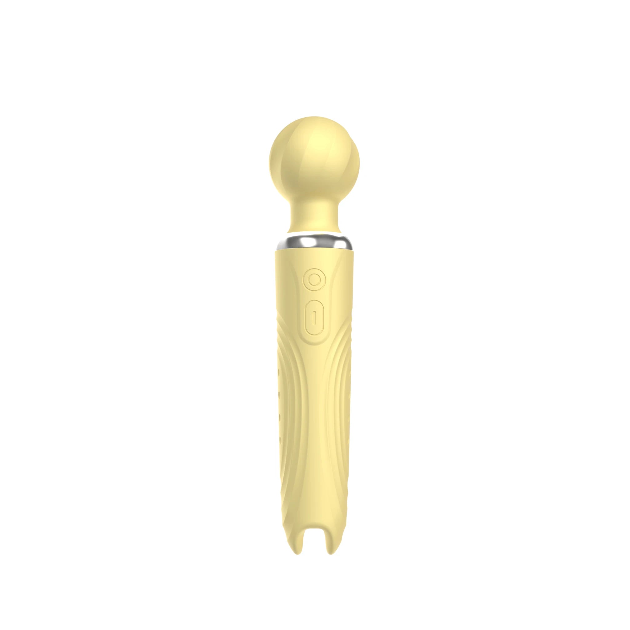 Amoura Clitoral Wand Vibrator, Personal Massager, Vibrating, Women's, Silicone, Waterproof – rechargeable vibrator