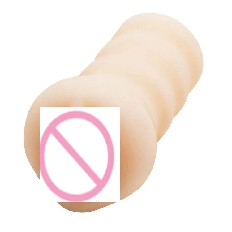Amoura Oral Stroker, Male Masturbator, Tongue-Licking, Realistic – tongue licking stroker