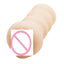 Amoura Oral Stroker, Male Masturbator, Tongue-Licking, Realistic – tongue licking stroker
