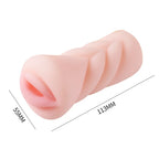Amoura Male Masturbator Cup, Stroker, Vibrating, Rotating & Thrusting, Silicone, Heating – <item>realistic silicone male masturbator</item>
<item>vibrating rotating thrusting stroker</item>
<item>waterproof USB rechargeable masturbator</item>
<item>heating voice control male toy</item>
<item>7 mode vibration stroker cup</item>
<item>premium silicone stroker for men</item>
<item>automatic thrusting masturbator</item>
<item>portable discreet male stroker</item>