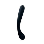 Amoura Anal & G-Spot Plug, Medical-Grade Silicone, Ergonomic – ergonomic anal plug