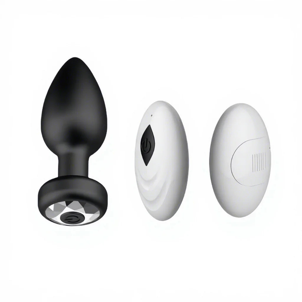 4 Main image