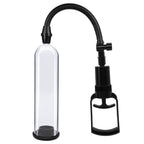 Amoura Men's Vacuum Penis Pump Stroker, Masturbator, Suction, Battery Operated – <item>vacuum pump stroker</item>
<item>penis pump</item>
<item>waterproof stroker</item>
<item>men's pleasure toy</item>