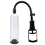 Amoura Men's Vacuum Penis Pump Stroker, Masturbator, Suction, Battery Operated – <item>vacuum pump stroker</item>
<item>penis pump</item>
<item>waterproof stroker</item>
<item>men's pleasure toy</item>