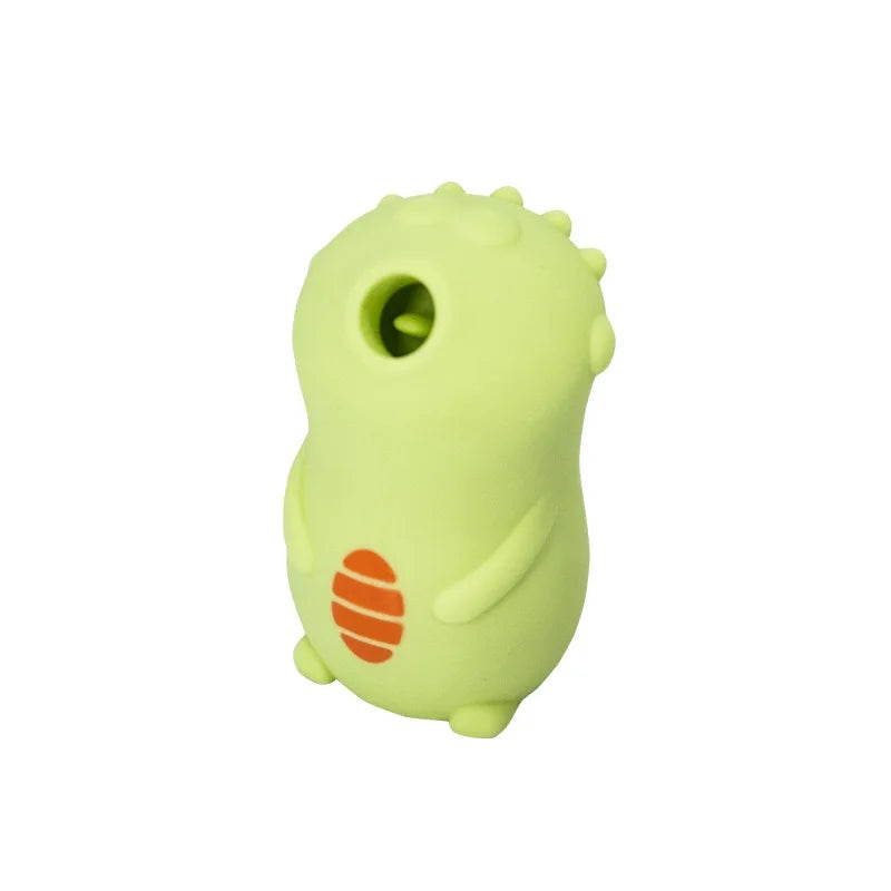 Amoura Nipple (confirmed in title and source description), Vibrator (confirmed in source specification 'Type: Sex toy' and 'Suction & Vibrating' mechanism), Personal Massager (appropriate wellness – women's vibrator
