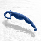 Amoura Anal Butt Plug, App-Controlled, Vibrating, Liquid Silicone, Waterproof – liquid silicone anal plug