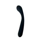 Amoura Anal & G-Spot Plug, Medical-Grade Silicone, Ergonomic – dual stimulation plug