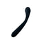Amoura Anal & G-Spot Plug, Medical-Grade Silicone, Ergonomic – g-spot plug
