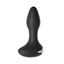 Amoura Anal & Prostate Vibrator, Personal Massager, Vibrating, Unisex, Manual, Medical-Grade Silicone, Waterproof – waterproof vibrator