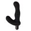Amoura Anal Vibrator Plug, Personal Massager, 10 Modes, Men's, Medical-Grade Silicone – anal vibrator
