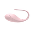 Amoura G-Spot & Clitoral Egg Vibrator, App-Controlled, 9-Frequency, Women's, Silicone – app-controlled egg vibrator