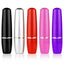 Amoura Clitoral Bullet Vibrator, 10-Speed, Personal Massager, Women's, Silicone – 10-speed vibrator