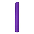 Amoura Clitoral, G-Spot, Nipple — all three confirmed in description bullets (clitoral vibrator, G spot, nipple), Bullet Vibrator — confirmed in specs and description, Personal Massager — natural B2B – bullet vibrator