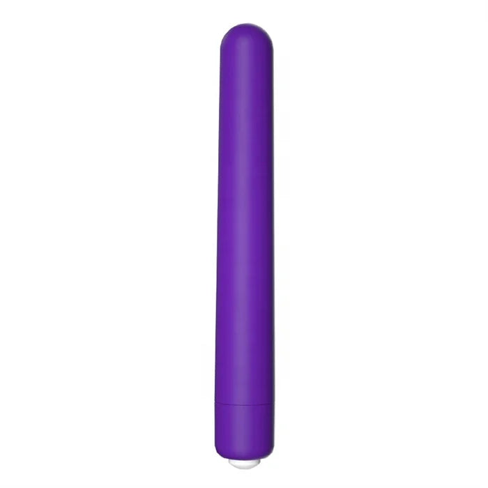 Amoura Clitoral, G-Spot, Nipple — all three confirmed in description bullets (clitoral vibrator, G spot, nipple), Bullet Vibrator — confirmed in specs and description, Personal Massager — natural B2B – bullet vibrator