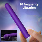 Amoura Clitoral, G-Spot, Nipple — all three confirmed in description bullets (clitoral vibrator, G spot, nipple), Bullet Vibrator — confirmed in specs and description, Personal Massager — natural B2B – egg vibrator