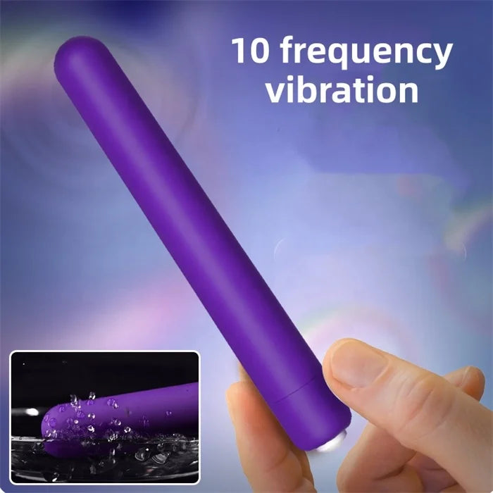 Amoura Clitoral, G-Spot, Nipple — all three confirmed in description bullets (clitoral vibrator, G spot, nipple), Bullet Vibrator — confirmed in specs and description, Personal Massager — natural B2B – egg vibrator