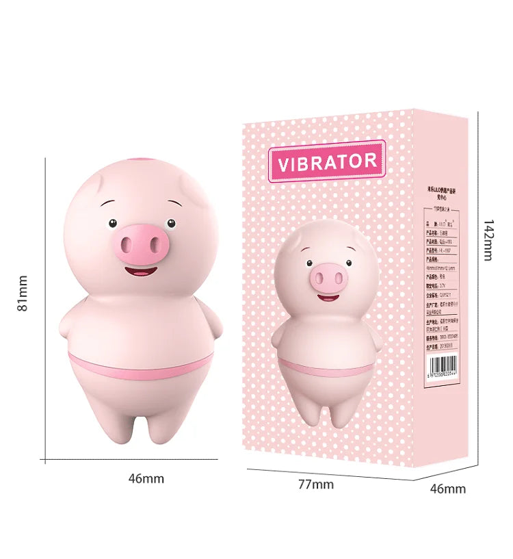 Amoura Clitoral (confirmed in description, function statement, and product name 'clitoris vibrator'), Personal Massager (matches 'Intimate Massager' category from source), 10-Mode Licking (confirmed – tongue licker