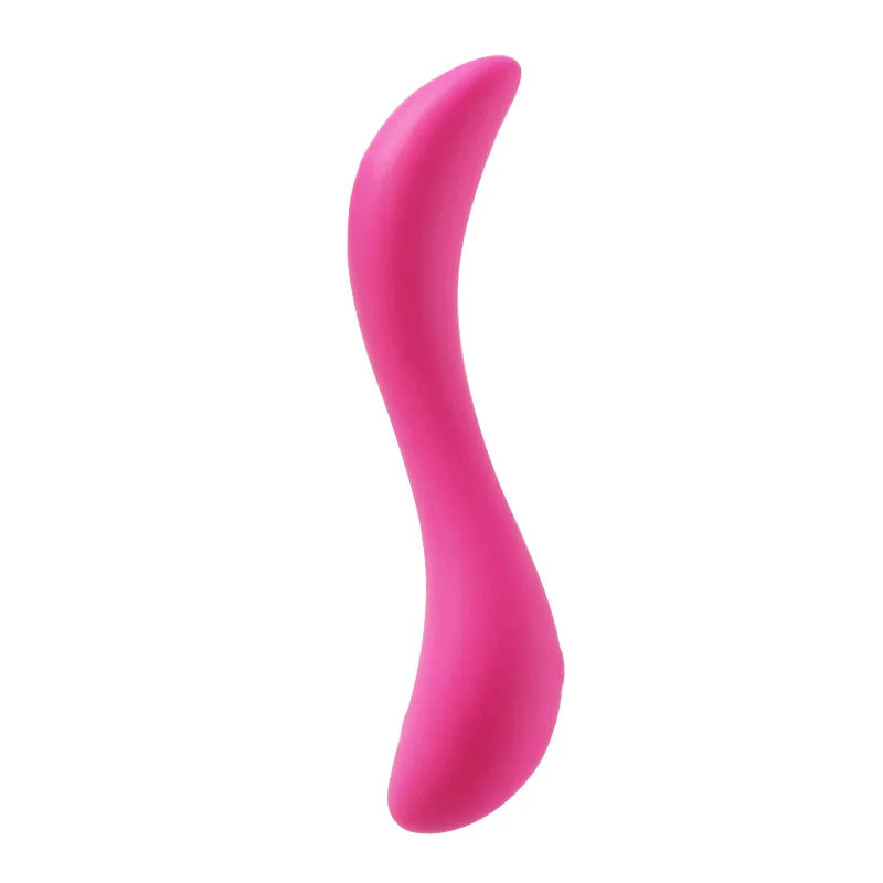 Amoura Clitoral Vibrator, Personal Massager, 10-Mode Vibrating, Women's, Waterproof – personal massager