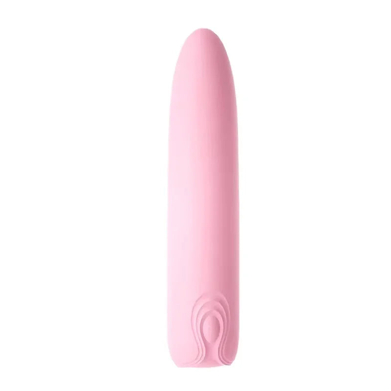 Amoura Mini Lipstick Bullet Vibrator, 10 Modes, Clitoral Stimulator, Women's, Whisper-Quiet, ABS, IPX6 Water-Resistant – clitoral vibrator