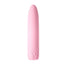 Amoura Mini Lipstick Bullet Vibrator, 10 Modes, Clitoral Stimulator, Women's, Whisper-Quiet, ABS, IPX6 Water-Resistant – clitoral vibrator