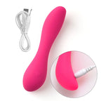 Amoura Clitoral Vibrator, Personal Massager, 10-Mode Vibrating, Women's, Waterproof – clitoral vibrator waterproof