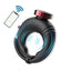 Amoura Cock Ring, Vibrating, 10 Modes, Men's, App-Controlled, Silicone – vibrating cock ring