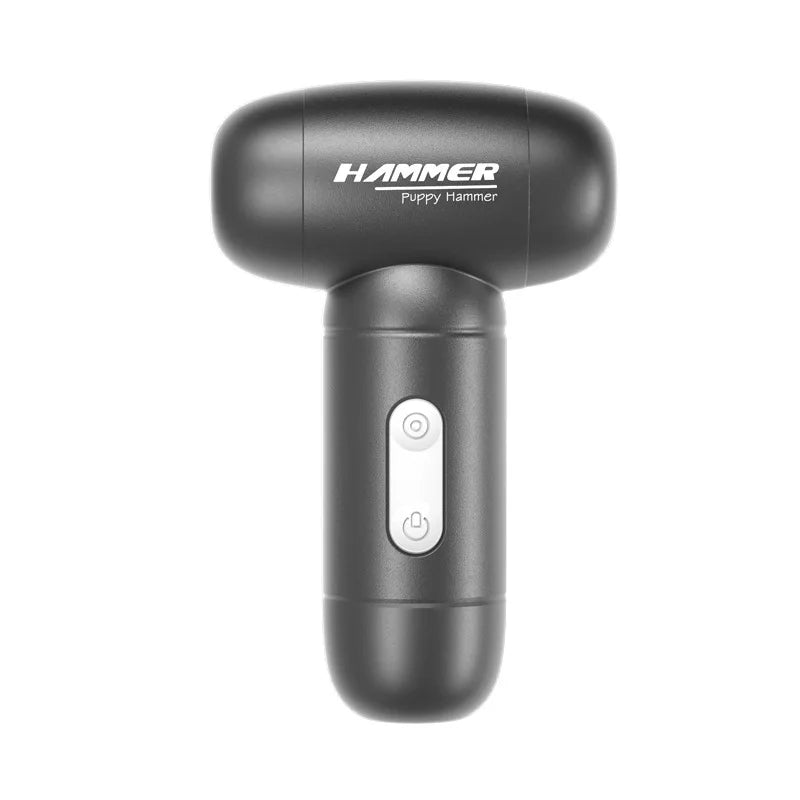 Amoura Clitoral & G-Spot (confirmed in description and specifications), Personal Massager (source lists 'clitoral vibrator, g spot vibrator, enjoy sex life'), Tongue-Licking Suction (description – G-Spot Vibrator