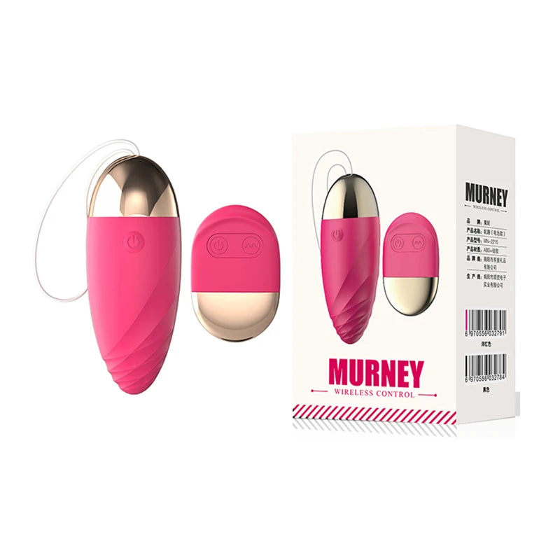 Amoura Clitoral & Vaginal (confirmed in Application line: clitoral vibrator, vaginal vibrator, g spot vibrator), Love Egg Vibrator (confirmed in Type and Product Name), Personal Massager (standard – love egg vibrator