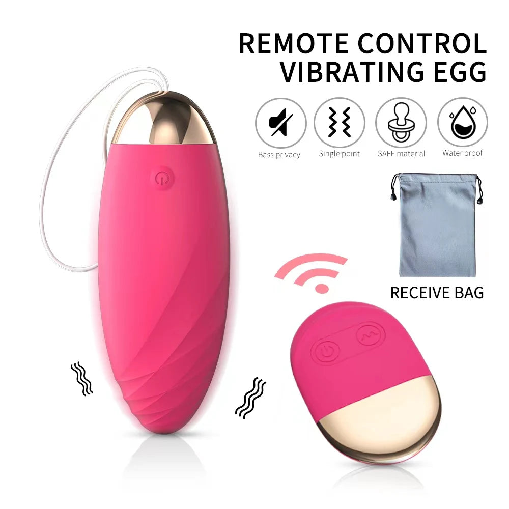 Amoura Clitoral & Vaginal (confirmed in Application line: clitoral vibrator, vaginal vibrator, g spot vibrator), Love Egg Vibrator (confirmed in Type and Product Name), Personal Massager (standard – waterproof vibrator