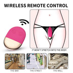 Amoura Clitoral & Vaginal (confirmed in Application line: clitoral vibrator, vaginal vibrator, g spot vibrator), Love Egg Vibrator (confirmed in Type and Product Name), Personal Massager (standard – personal massager
