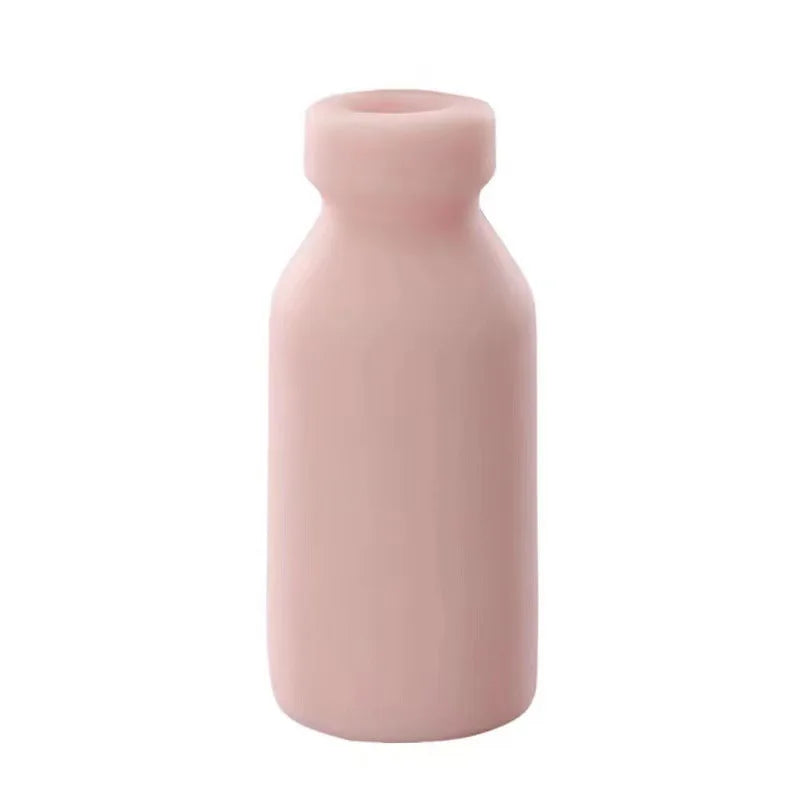 Amoura Male Masturbator, Personal Massager, Manual, TPE – male masturbator