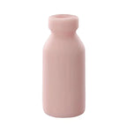 Amoura Male Masturbator, Personal Massager, Manual, TPE – male masturbator
