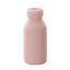 Amoura Male Masturbator, Personal Massager, Manual, TPE – male masturbator