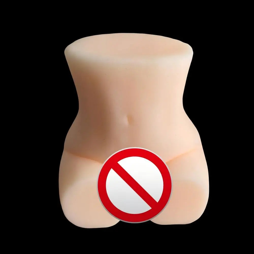 Amoura Male Stroker, Masturbator Cup, Realistic Texture, Men's, Manual, Waterproof – realistic texture