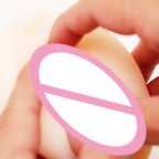 Amoura Oral Stroker, Male Masturbator, Tongue-Licking, Realistic – oral stroker male masturbator