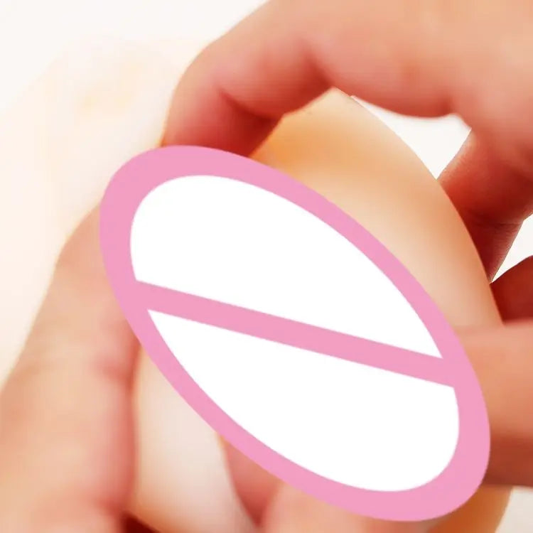 Amoura Oral Stroker, Male Masturbator, Tongue-Licking, Realistic – oral stroker male masturbator Main image